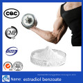 Good High Quality USP GMP Estradiol Benzoate